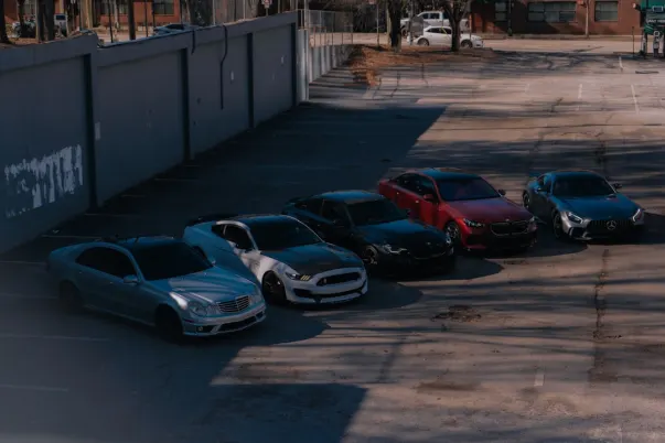 ΕϊσεδΜπετ Καζίνο Εφαρμογή Android/iOS